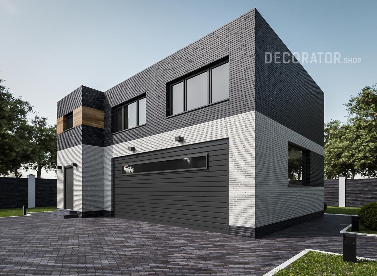 3D дизайн и проектирование