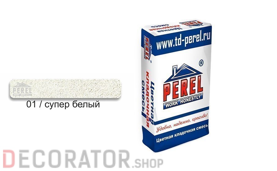 Клей Perel Premium Купить В Туле