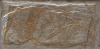 Керамическая плитка под камень SilverFox Anes 416 Marron, 148*295*8,7 мм