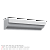Наличник Dekart AN07-1