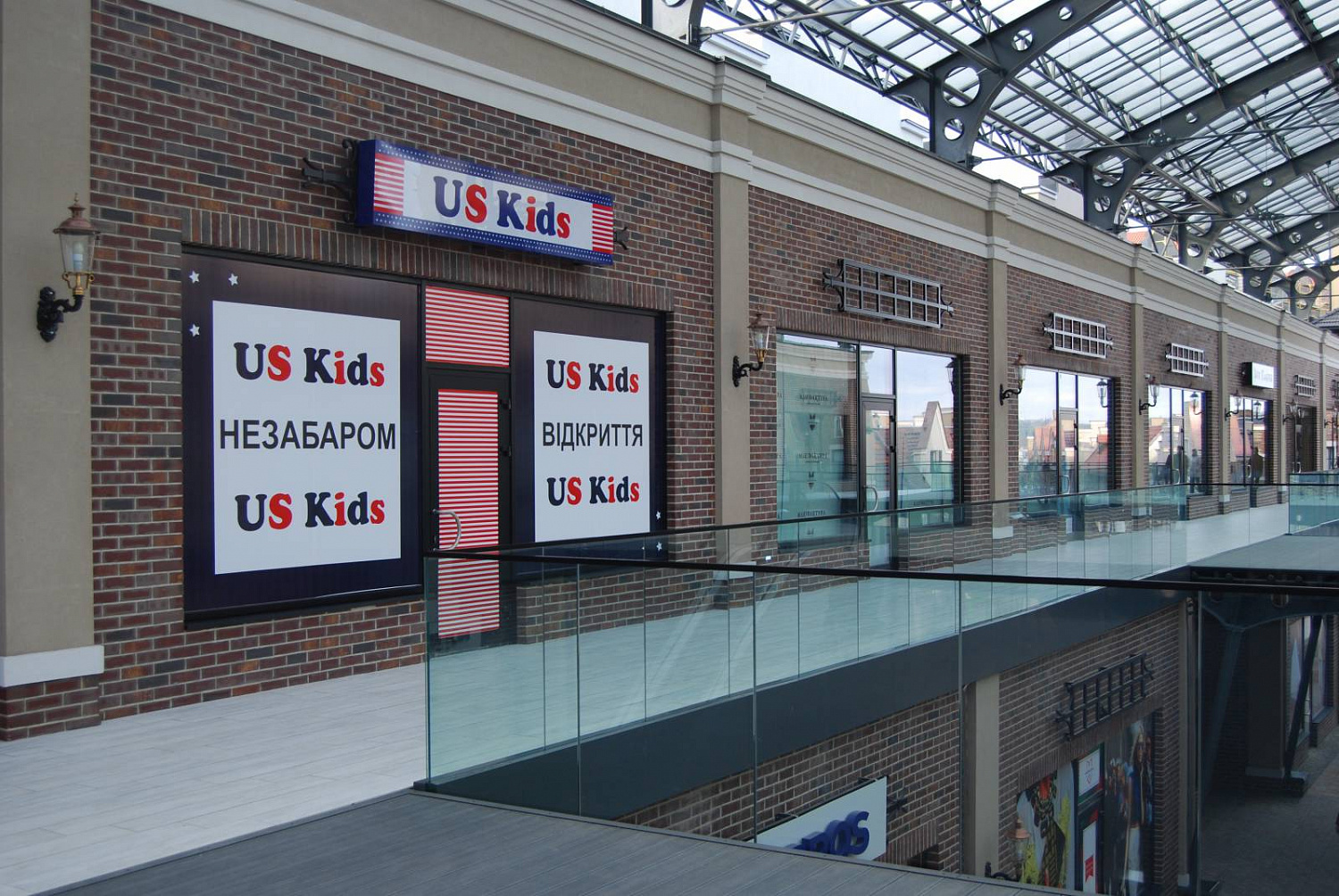 Укладка клинкера и камня в интерьере