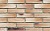 Клинкерный кирпич Westerwaelder WK37_06 Serie mondän, 290*90*40 мм