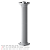 Колонна Dekart AKL254-1