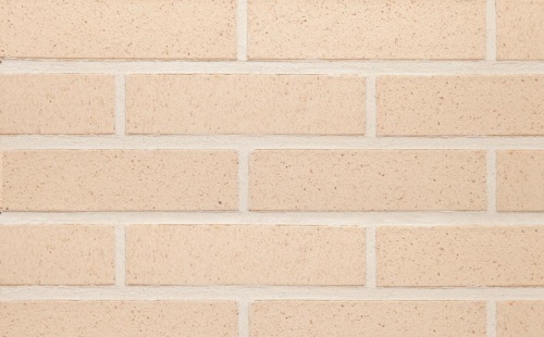 Кирпич облицовочный керамический пустотелый Terca Kuura, 250*85*65 мм
