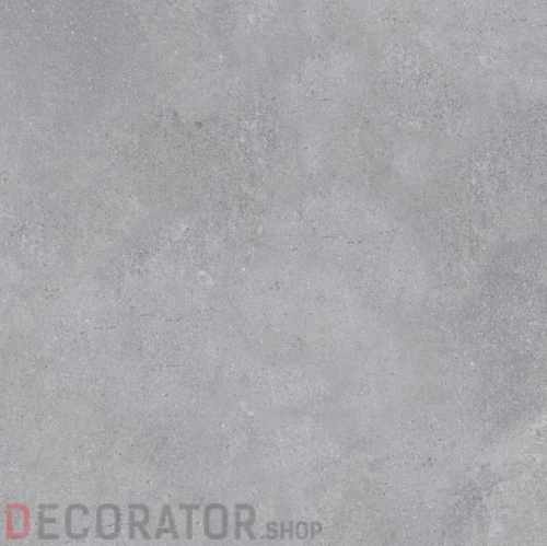 Клинкерная напольная плитка Stroeher Keraplatte Zoe Hardglaze 3.0 970 grey