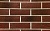 Искусственный облицовочный камень REDSTONE Leeds brick LS-62/R, 237*68 мм