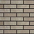 Клинкерная плитка Roben Calais NF14, 240*14*52 мм