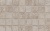 Декоративный элемент Stroeher Keraplatte Asar 620, 294х294х10 мм