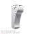 Кронштейн Dekart AKR53-1