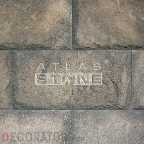 Декоративный камень Atlas Stone Atlas stone 075