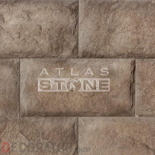 Декоративный камень Atlas Stone Atlas stone 076