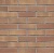 Клинкерный кирпич Westerwaelder WK07 Herbstlaub, 290*90*40 мм