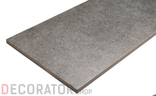 Керамогранит Roben BASE smoky, 300*600*15 мм