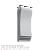 Кронштейн Dekart AKR47-1
