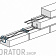 Хомут для горизонтальной кладки BAUT SK 50-40 A2