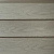 Фасадная доска CM Cladding Bark Ясень, 3000*156*21 мм