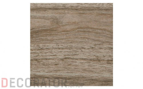 Керамогранит Roben PLANK pearl, 200*600*15 мм