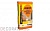 Плиточный цементный клей weber.vetonit granit fix, 25 кг