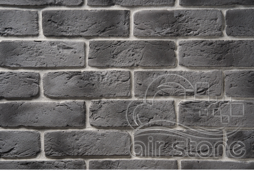 Гипсовая плитка под кирпич Air Stone Нью Йорк А27.34