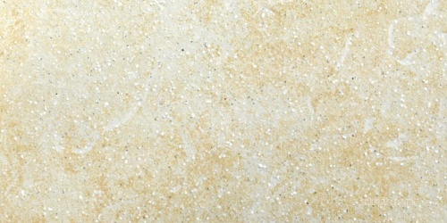 Клинкерная напольная плитка Stroeher Keraplatte Roccia 833-cogda, 294*294*10 мм