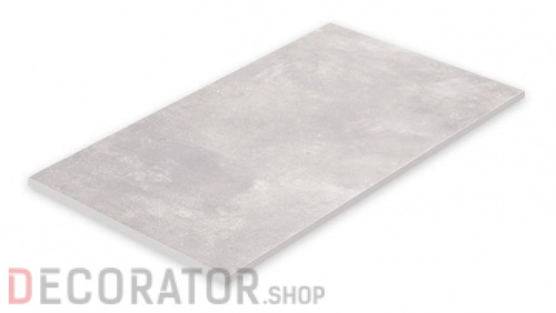 Клинкерная напольная плитка Stroeher Keraplatte Selected 980-grey