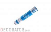 Подкладочный ковер универсальный Icopal Fel'X 1*40 м