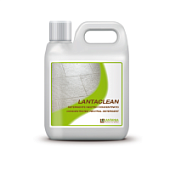 LANTACLEAN - Нейтральное средство для деликатной очистки LANTANIA 1л.