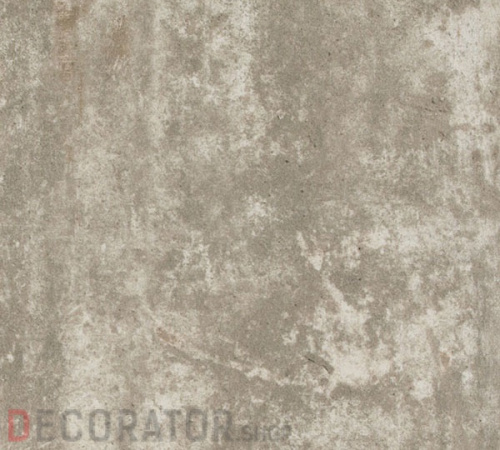 Керамогранит Roben PATIO chalk, 400*400*15 мм