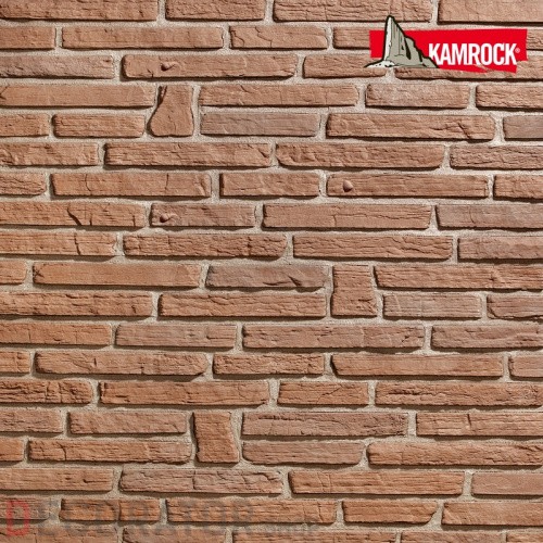 Декоративный камень KAMROCK Морской бриз 05270