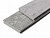 Grey-04