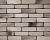 Клинкерный кирпич Vandersanden 501 WS Hagen, NF 240х115х71 мм