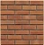 Клинкерный кирпич Westerwaelder WK08  Lachsrot, 290*90*40 мм