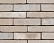 Клинкерный кирпич Vandersanden 503 WS Berit, NF 240х115х71 мм