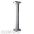 Колонна Dekart AKL449-1