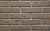 Искусственный облицовочный камень REDSTONE Light brick LB-23/R, 209*49 мм