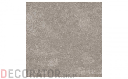 Клинкерная плитка Gres Aragon Orion Gris, 325*325*16 мм