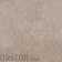Клинкерная ступень угловая-лофт Stroeher Keraplatte Zoe 972-taupe, Handglaze 3.0 340*340*35*11 мм