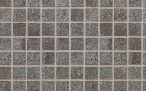 Декоративный элемент Stroeher Keraplatte Aera 710, 294х294х10мм