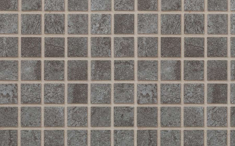 Декоративный элемент Stroeher Keraplatte Aera 710, 294х294х10мм