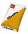 Клеевой состав Baumit NivoFix, 25 кг