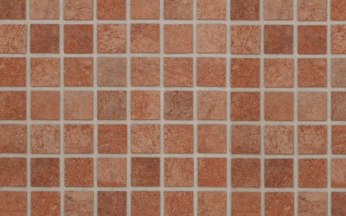 Декоративный элемент Stroeher Keraplatte Aera 755, 294х294х10мм