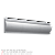Наличник Dekart AN10-2