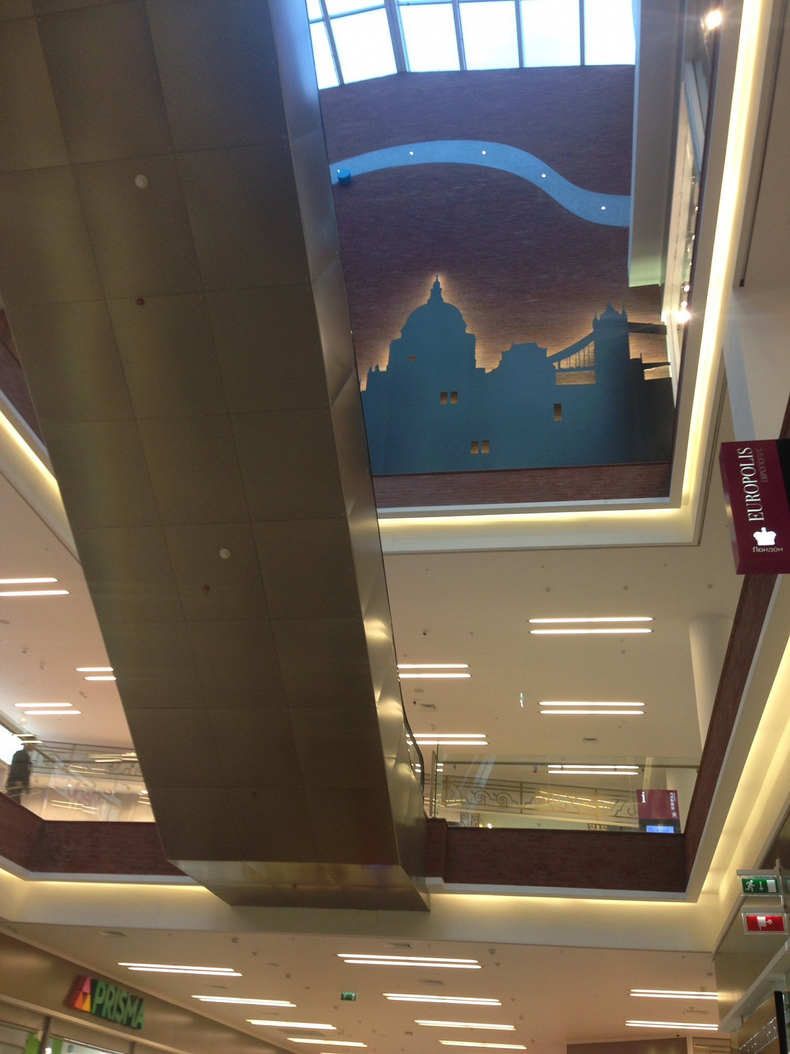 Укладка клинкера и камня в интерьере