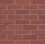 Клинкерный кирпич Westerwaelder WK03 Naturrot, 290*90*40 мм