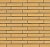 Клинкерный кирпич Westerwaelder WK 01 Niederlausitzer Gelb Spar, 240*55*71 мм