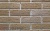 Искусственный облицовочный камень REDSTONE Leeds brick LS-23/R, 237*68 мм