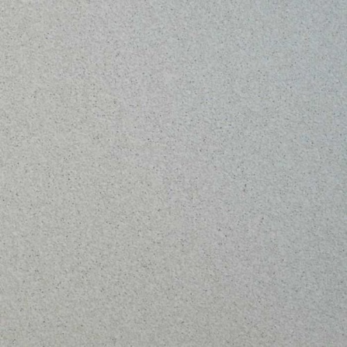 Балконная плитка флорентинер ABC Universal Classic Grau 310*115*52*10мм