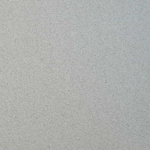 Балконная плитка флорентинер ABC Universal Classic Grau 310*115*52*10мм