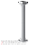 Колонна Dekart AKL230-1