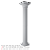 Колонна Dekart AKL371-1